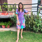 ENCHANTED DRESS