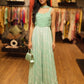 LEHERIYA JUMPSUIT