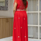 HIBISCUS SET
