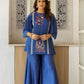 Deep sea co-ord set