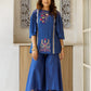 Deep sea co-ord set