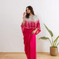 MANNAT CAPE SET