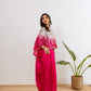 MANNAT CAPE SET