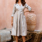 MODERN MUMTAZ DRESS