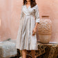 MODERN MUMTAZ DRESS