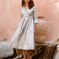 MODERN MUMTAZ DRESS