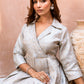 MODERN MUMTAZ DRESS