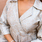 MODERN MUMTAZ DRESS