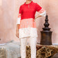 BERRY CO-ORD SET