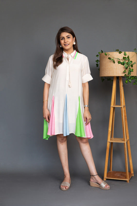 CANDY LOVE DRESS