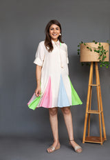 CANDY LOVE DRESS