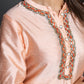 OMBRE SUIT SET