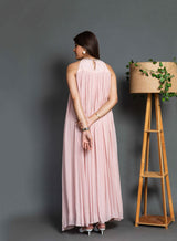 TALKING BODY MAXI