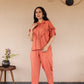 RUSTY CO-ORD SET