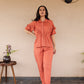 RUSTY CO-ORD SET
