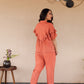 RUSTY CO-ORD SET