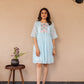 KATE DRESS