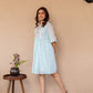 KATE DRESS