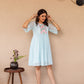 KATE DRESS
