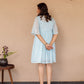 KATE DRESS