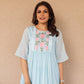 KATE DRESS