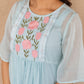 KATE DRESS