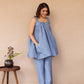 SUMMER HEARTS CO-ORD SET