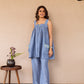 SUMMER HEARTS CO-ORD SET