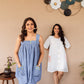 SUMMER HEARTS CO-ORD SET
