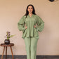 LANTERN CO-ORD SET