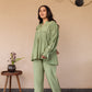 LANTERN CO-ORD SET