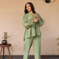LANTERN CO-ORD SET