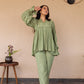 LANTERN CO-ORD SET