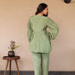 LANTERN CO-ORD SET
