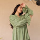 LANTERN CO-ORD SET