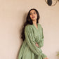 LANTERN CO-ORD SET