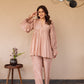 LANTERN CO-ORD SET