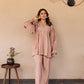 LANTERN CO-ORD SET