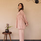 LANTERN CO-ORD SET