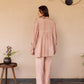 LANTERN CO-ORD SET