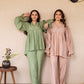 LANTERN CO-ORD SET