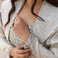 LAPEL BLAZER SET