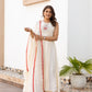 MOONSTONE SUIT SET