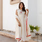 MOONSTONE SUIT SET