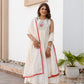 MOONSTONE SUIT SET