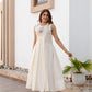 MOONSTONE SUIT SET