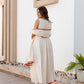 MOONSTONE SUIT SET