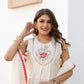 MOONSTONE SUIT SET