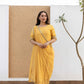 KAYNAT SUIT SET