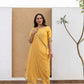 KAYNAT SUIT SET